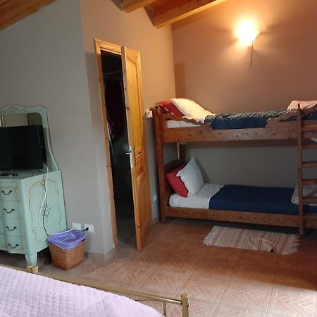 Terruggia Cascina Trapellaヴィラ エクステリア 写真