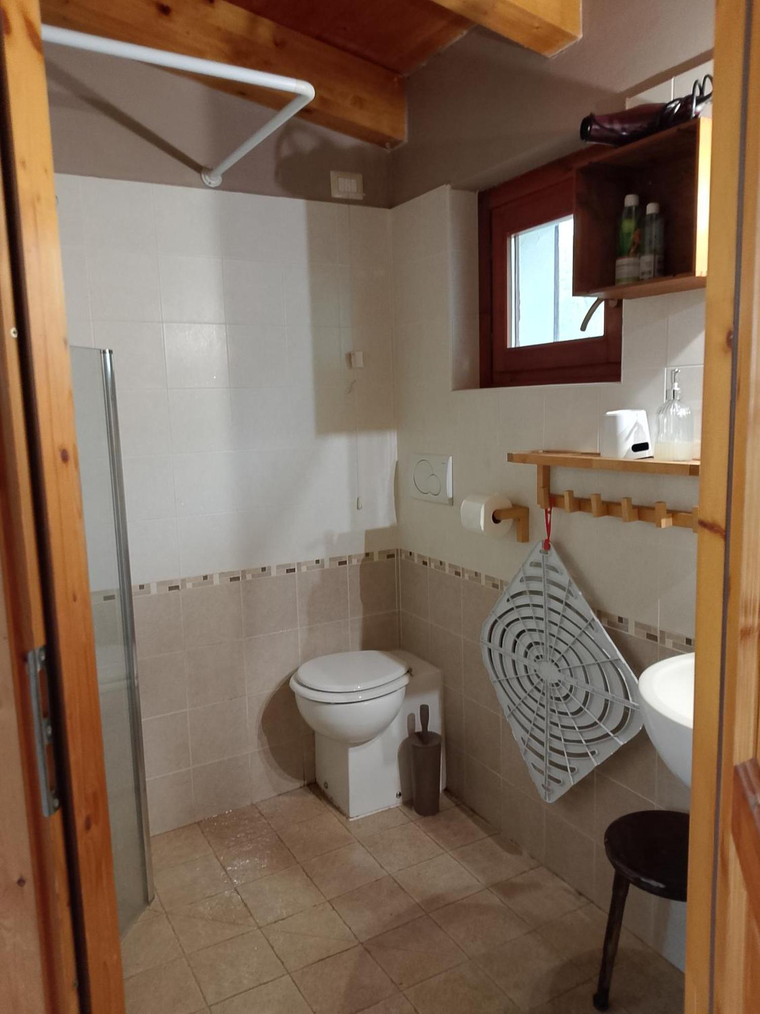 Terruggia Cascina Trapellaヴィラ エクステリア 写真