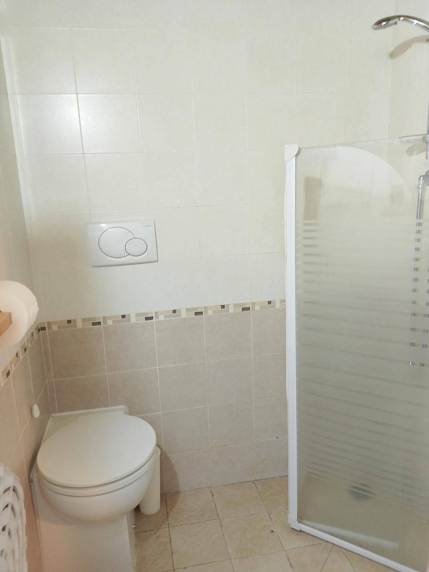 Terruggia Cascina Trapellaヴィラ エクステリア 写真