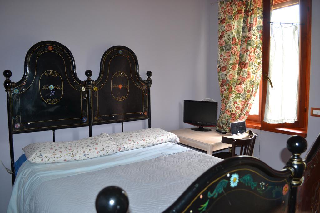 Terruggia Cascina Trapellaヴィラ エクステリア 写真